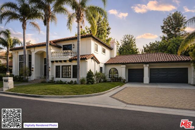Property photo 48