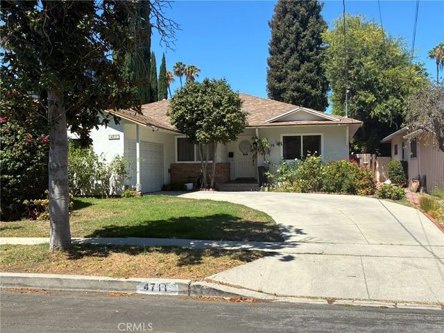 Property photo 49