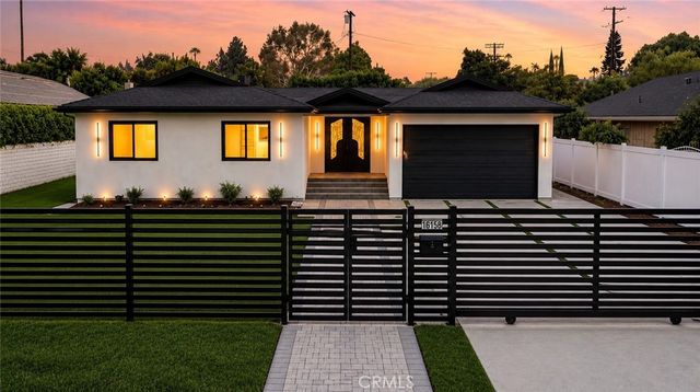 Property photo 50