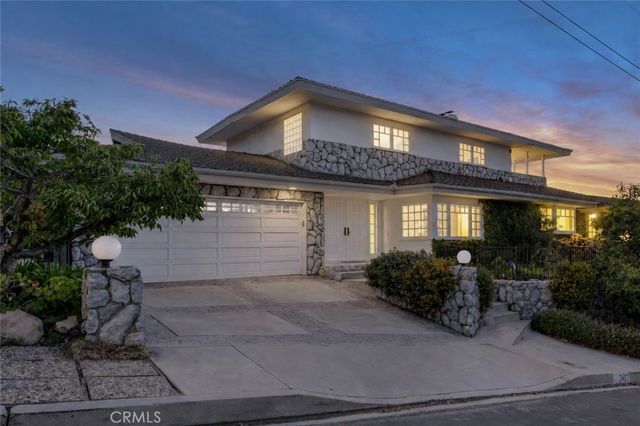 Property photo 51