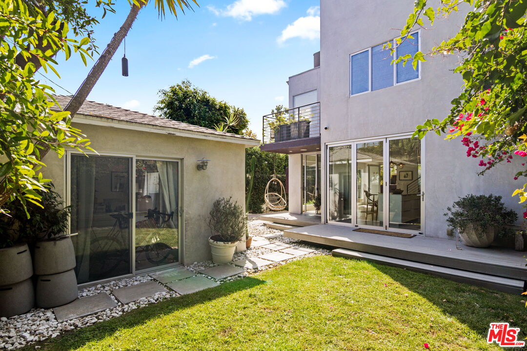 Property photo 22