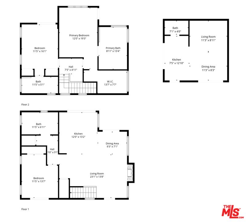 Property photo 23