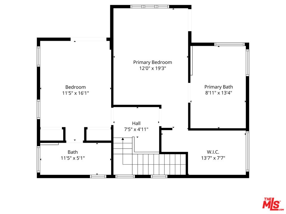 Property photo 24