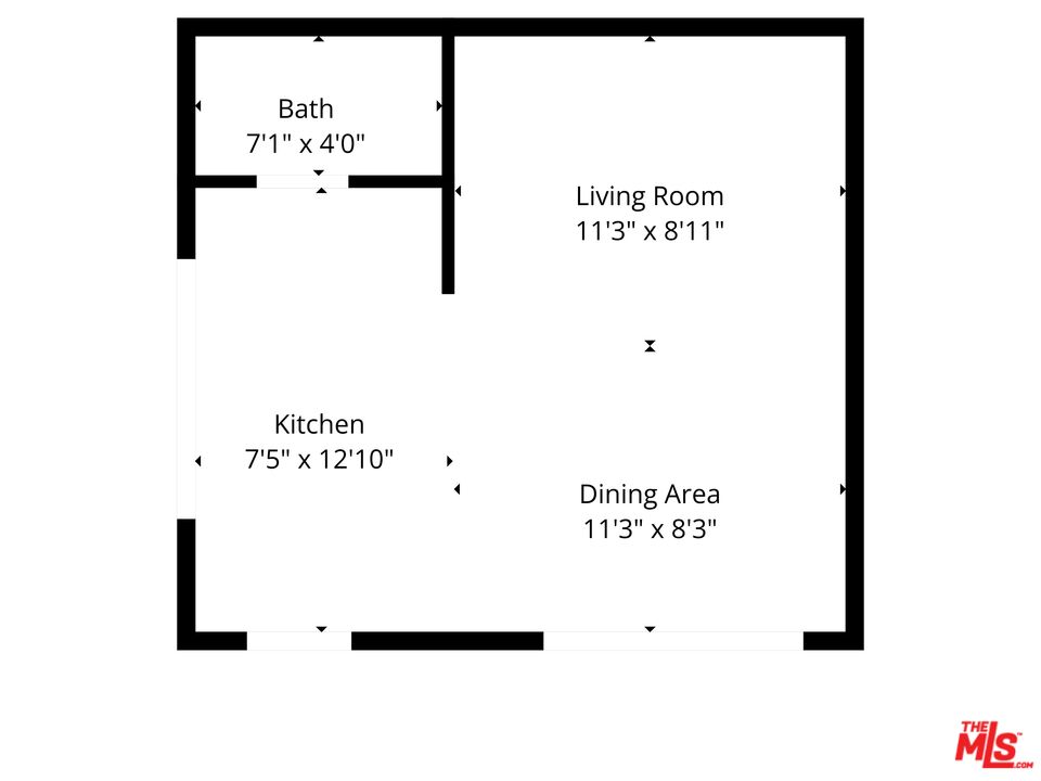 Property photo 25