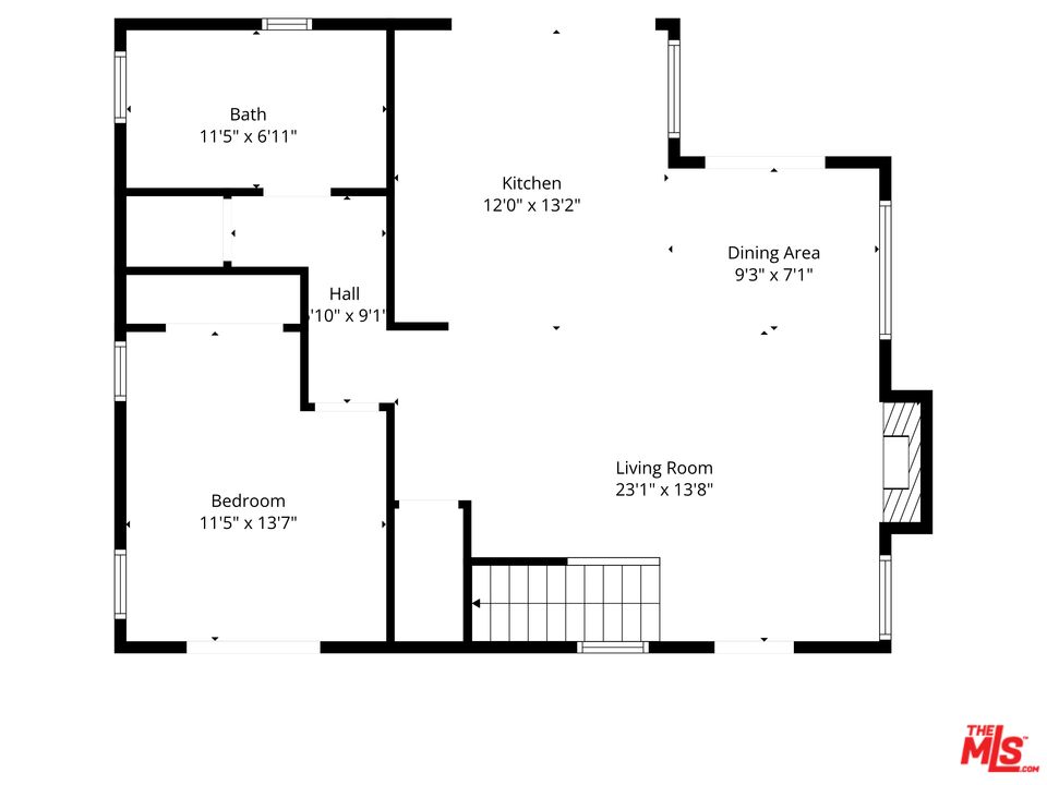 Property photo 26