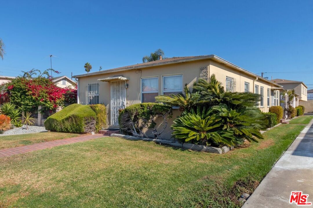 Property photo 13