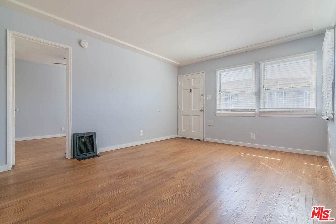 Property photo 36