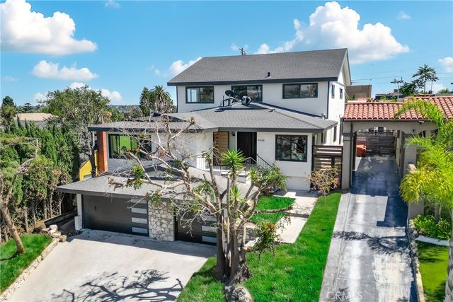Property photo 39