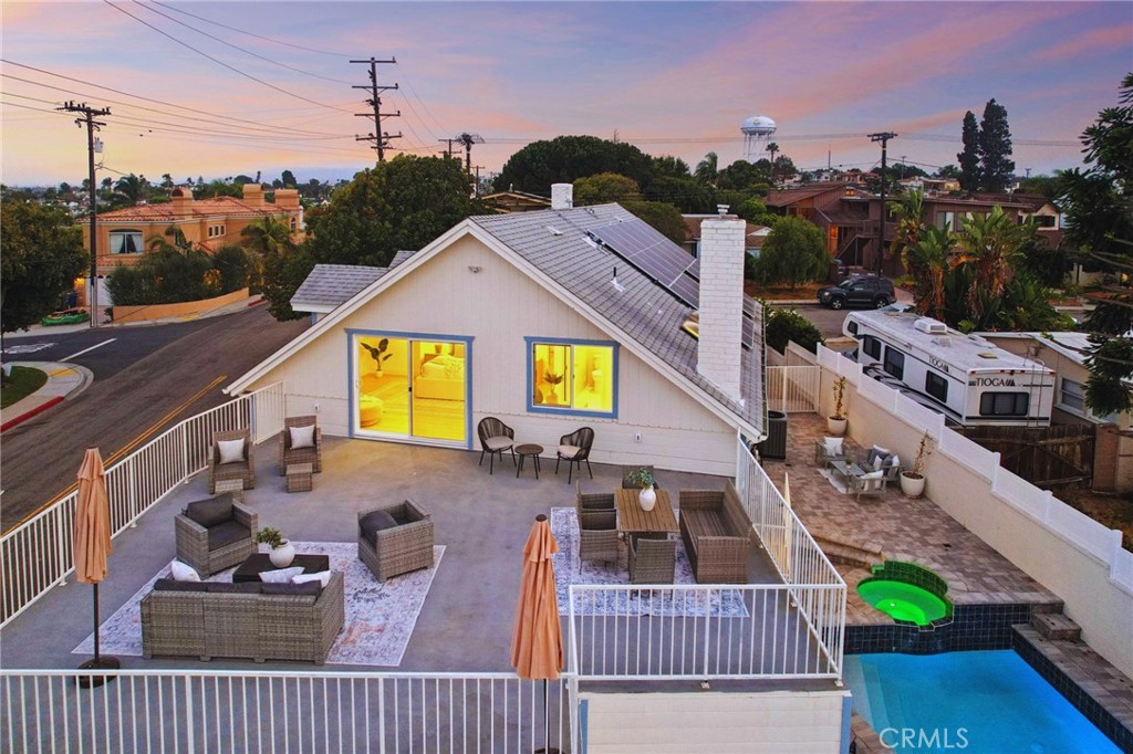 Property photo 48