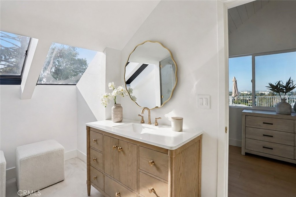 Property photo 50