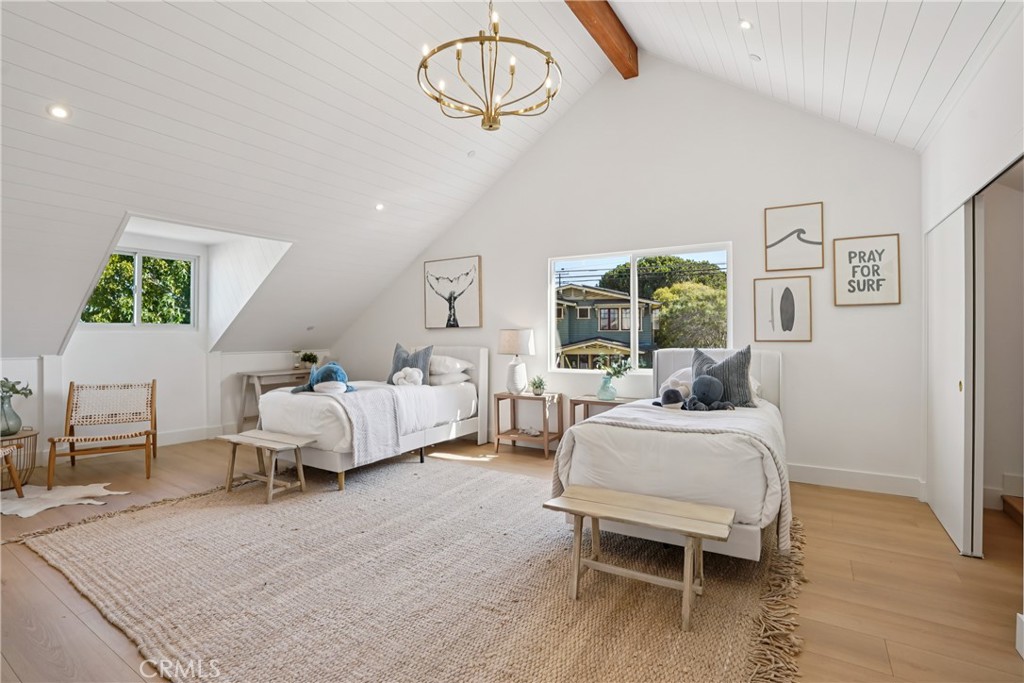 Property photo 51