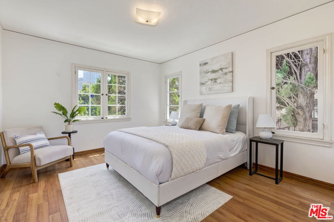 Property photo 25