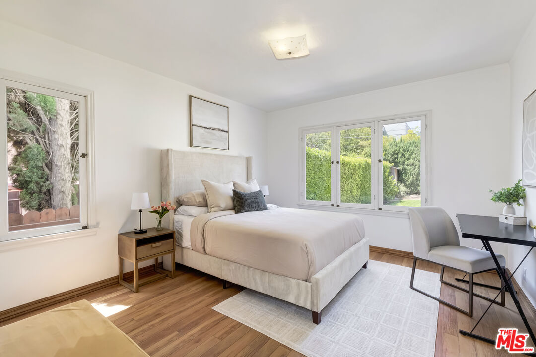Property photo 27