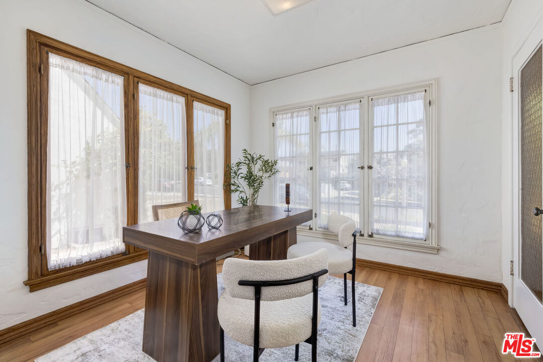 Property photo 28