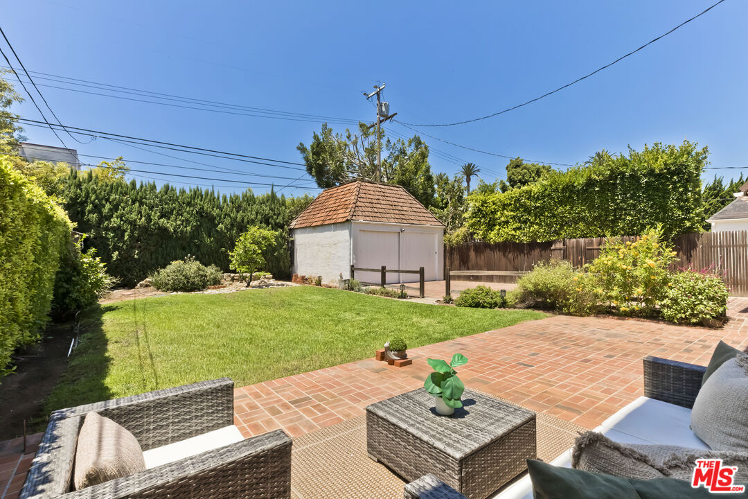 Property photo 30