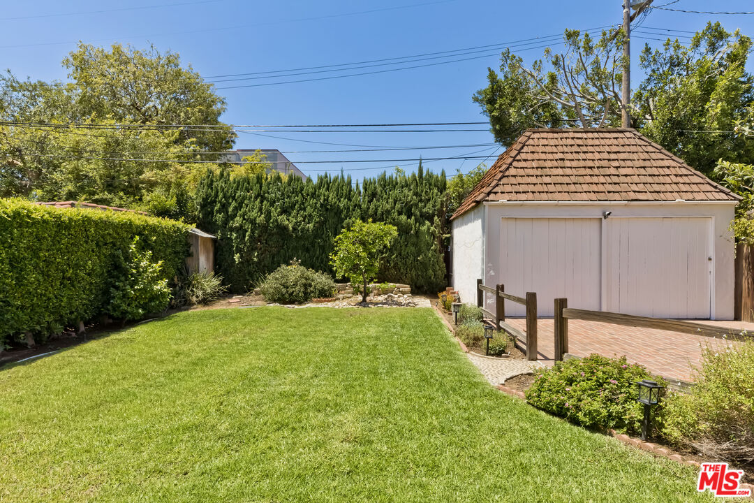 Property photo 31