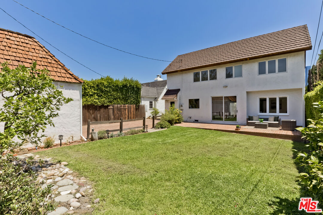 Property photo 32