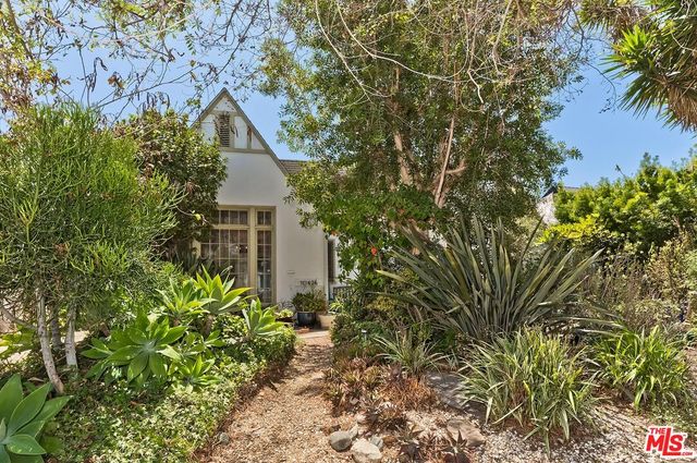 Property photo 34