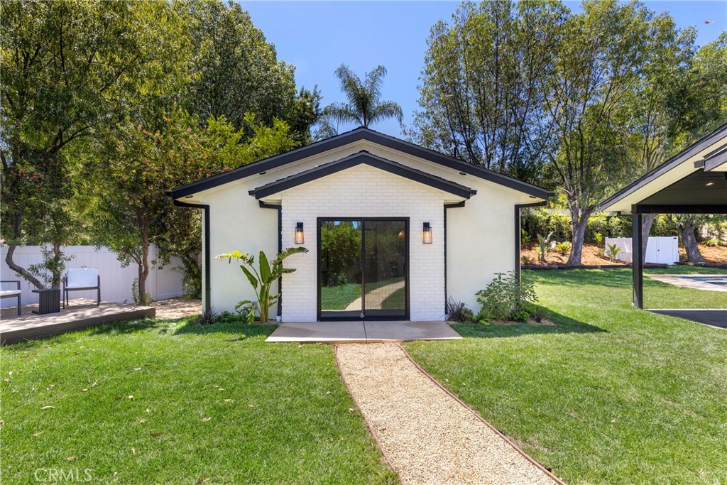 Property photo 36