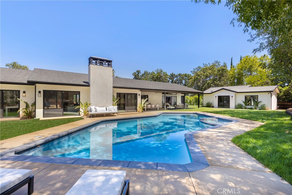 Property photo 43