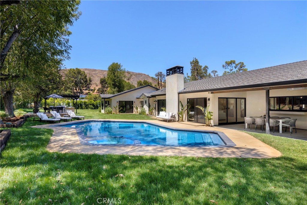 Property photo 45