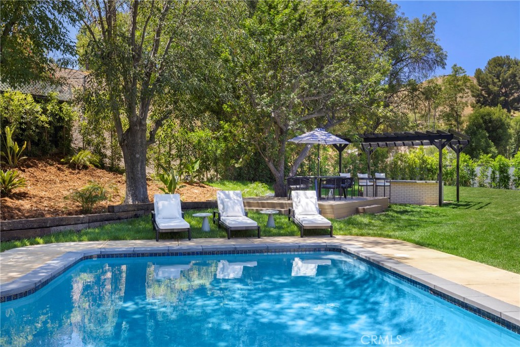 Property photo 47