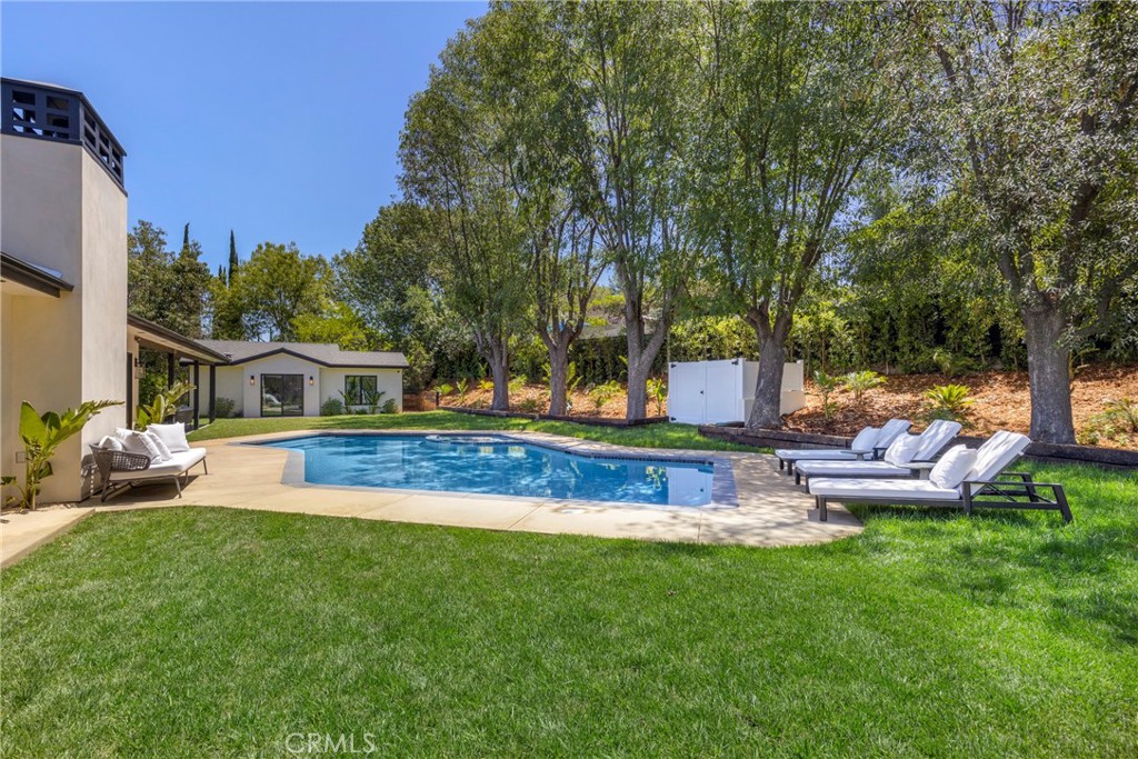 Property photo 48