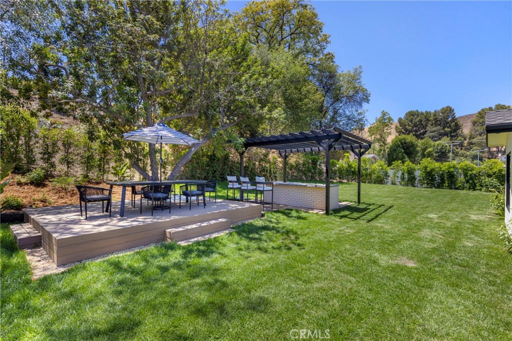Property photo 49