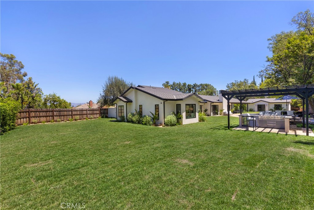 Property photo 50