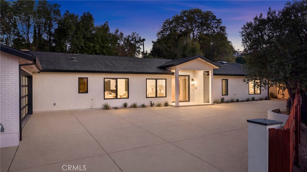 Property photo 51