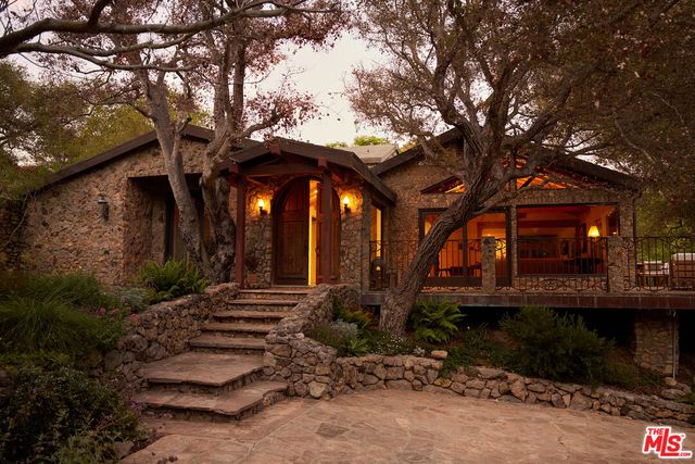 Property photo 43