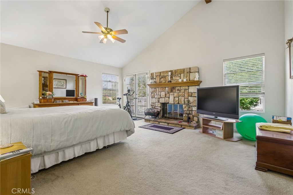 Property photo 26