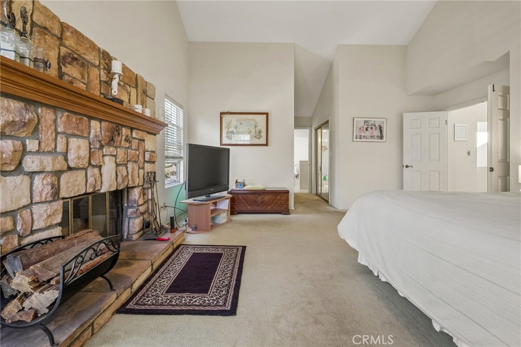 Property photo 27