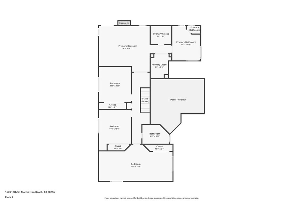 Property photo 32