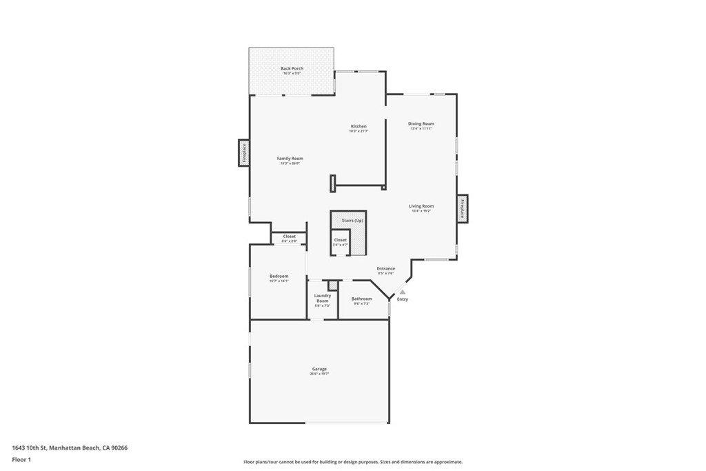Property photo 33