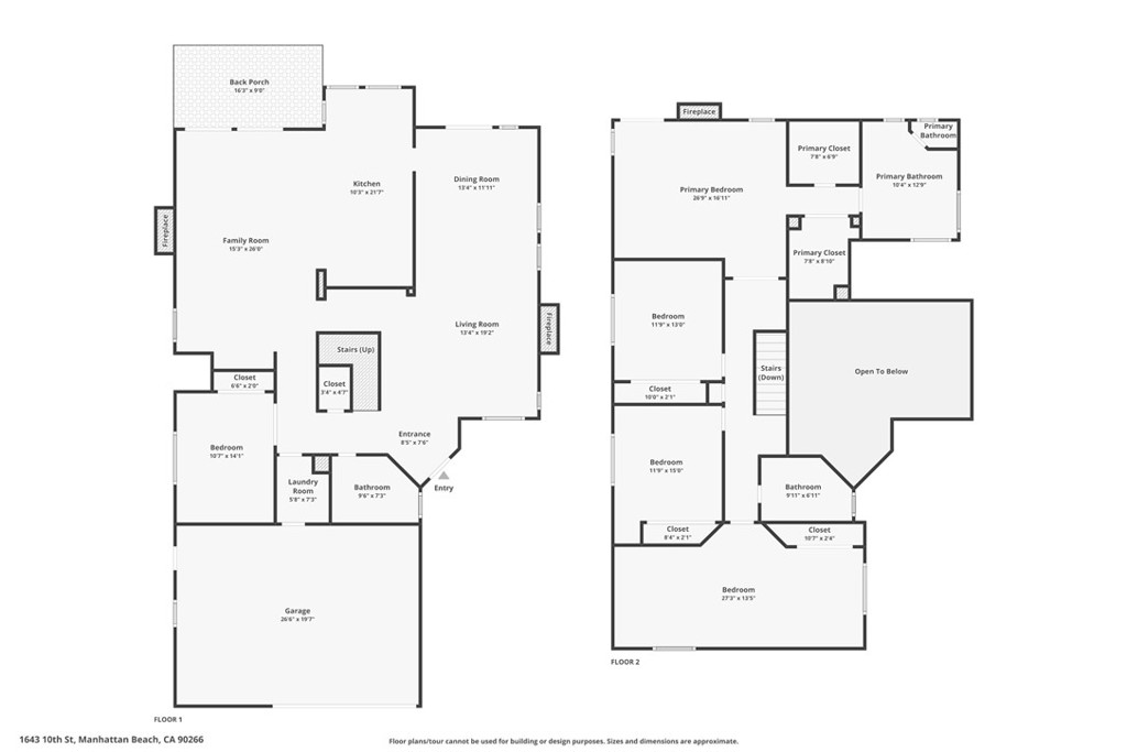 Property photo 34