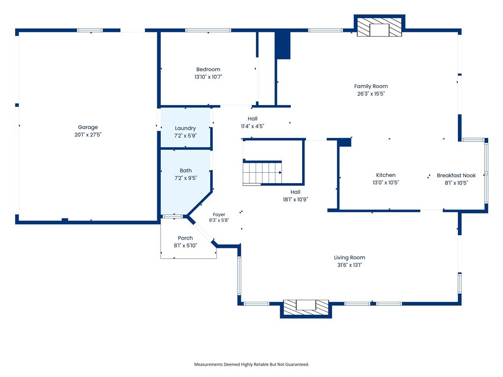 Property photo 35