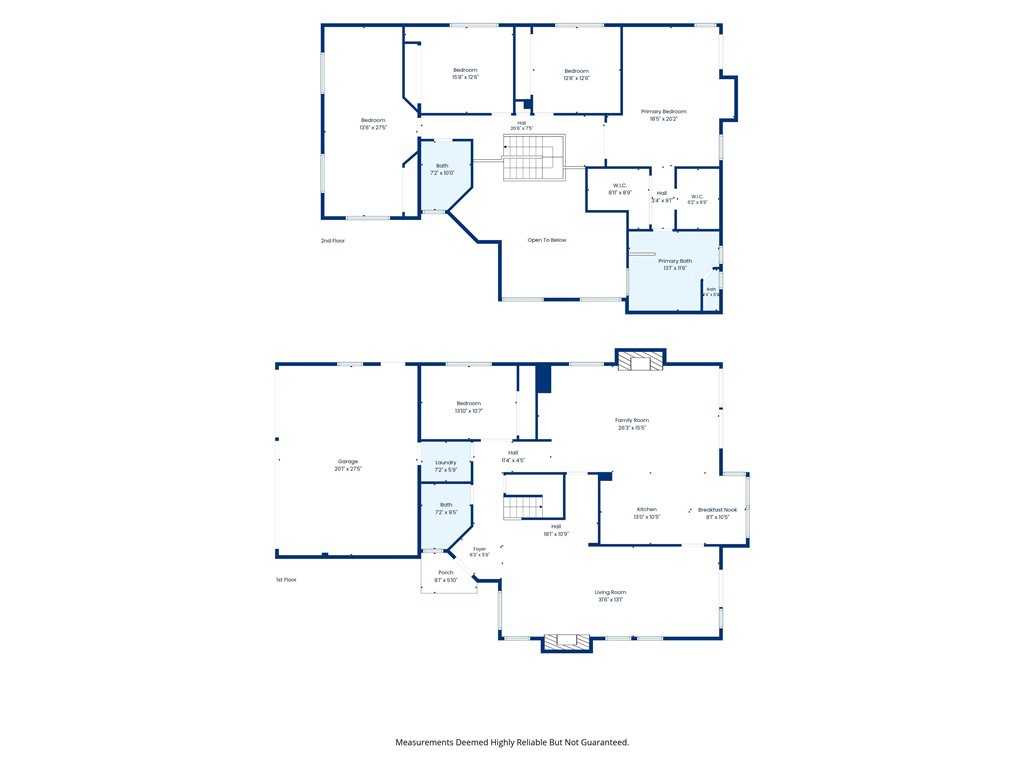Property photo 36