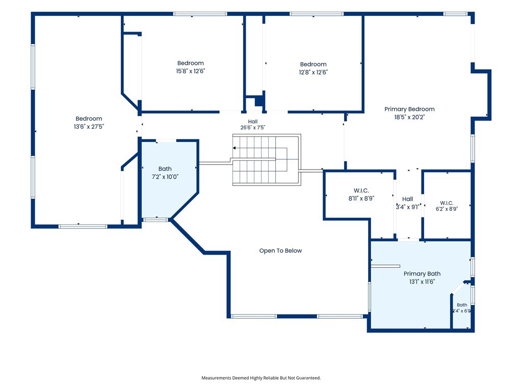 Property photo 37