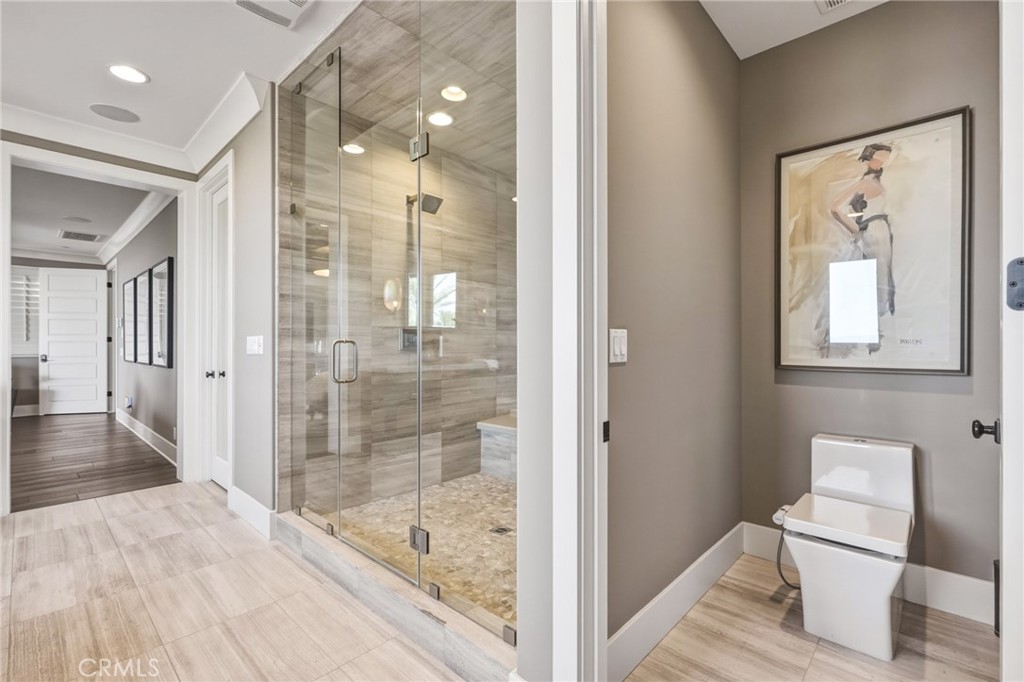 Property photo 51