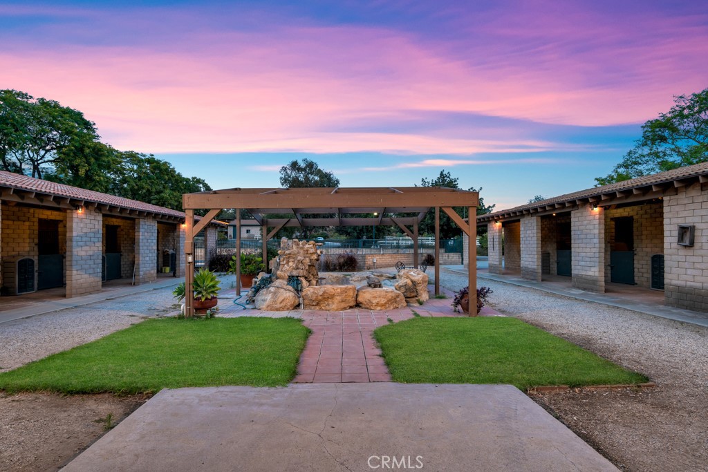 Property photo 17