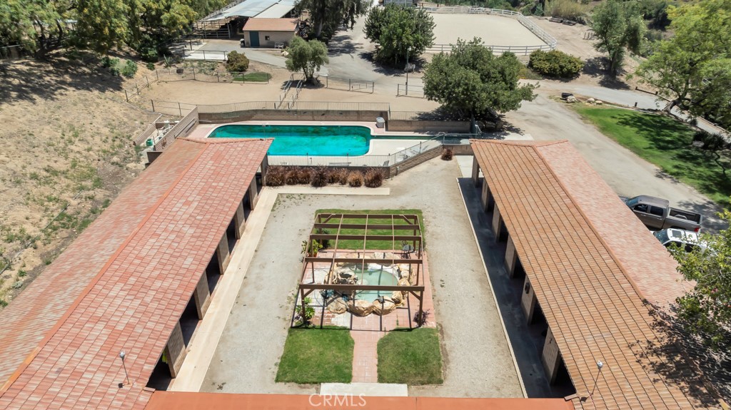 Property photo 29