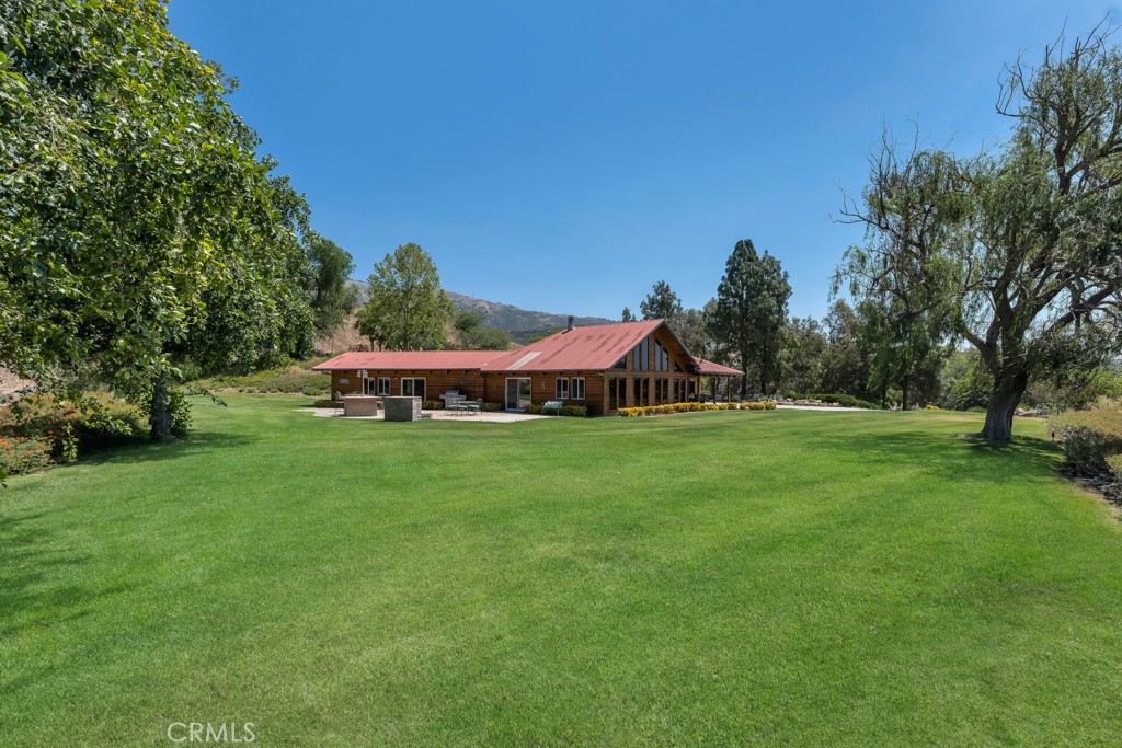 Property photo 46