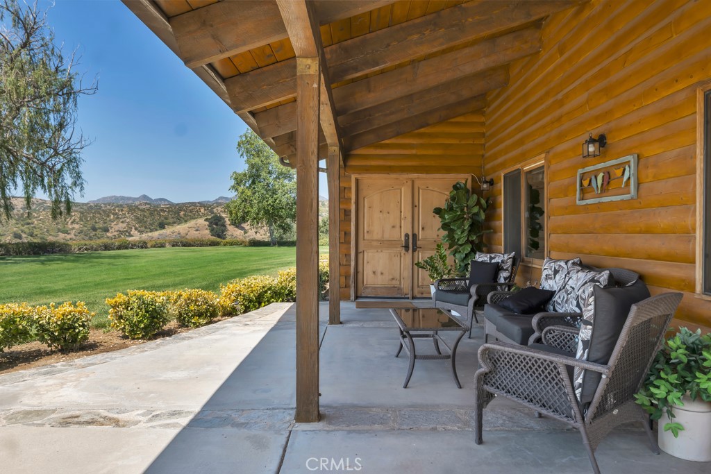 Property photo 47