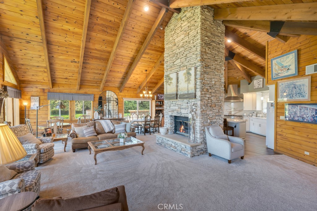 Property photo 49