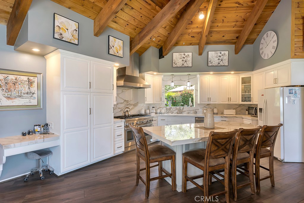 Property photo 51