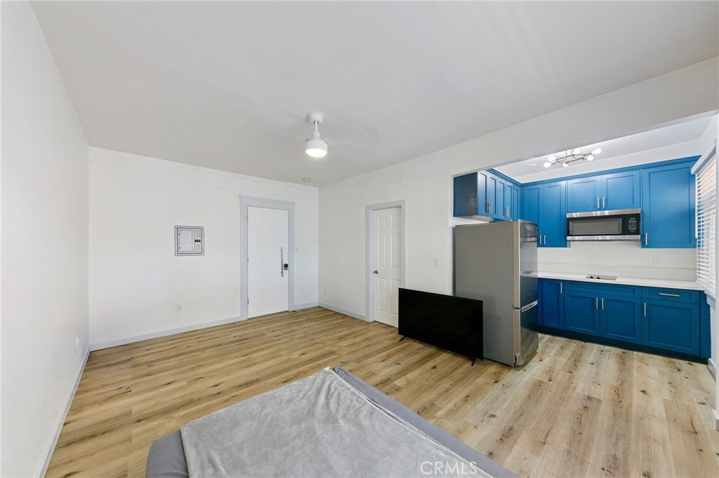 Property photo 34