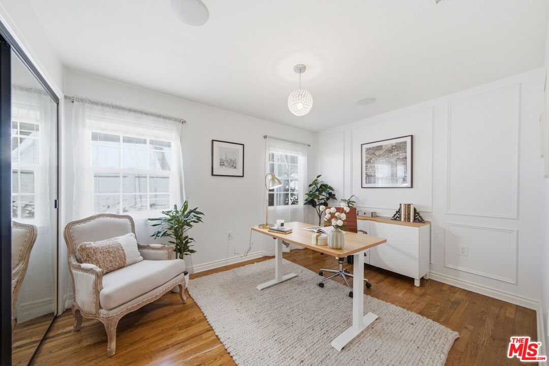 Property photo 23