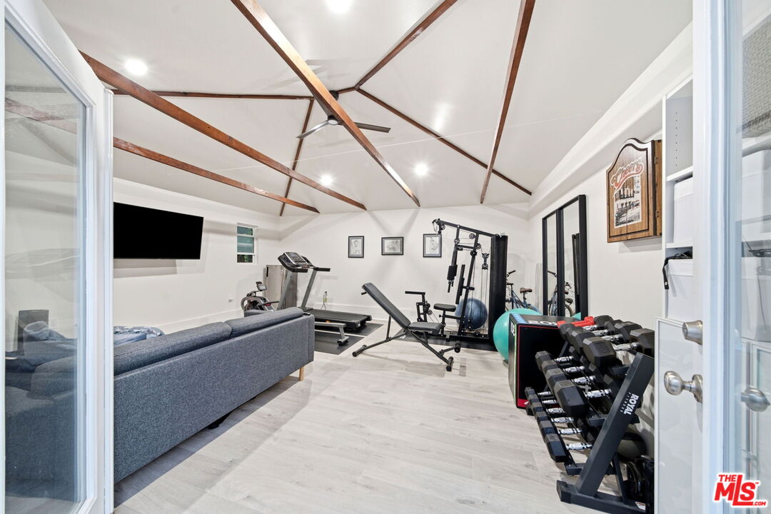 Property photo 36
