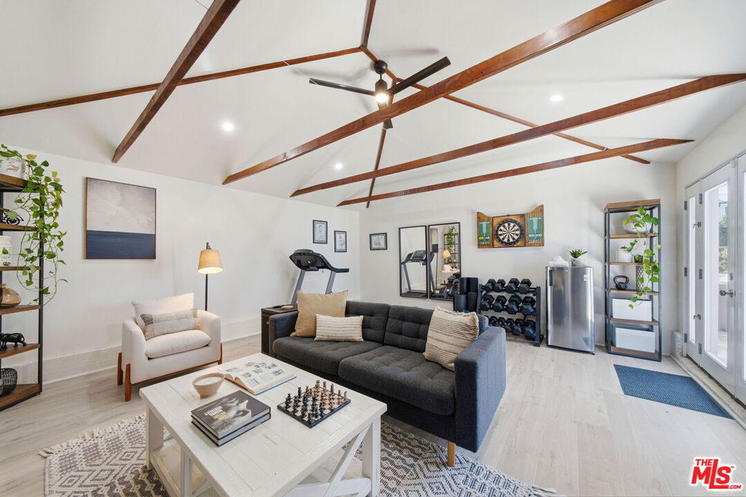 Property photo 37
